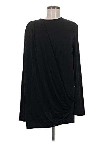 ALLSAINTS Casual Dress (view 1)