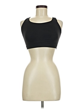 Lululemon Athletica Tank Top