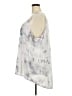 Star Wars Silver Tank Top Size 3X - photo 5