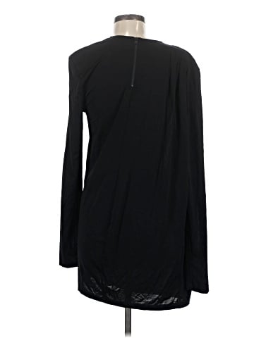 ALLSAINTS Casual Dress (view 2)