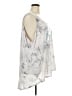 Star Wars Silver Tank Top Size 3X - photo 4