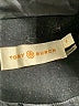 Tory Burch Black Jacket Size 0 - photo 6