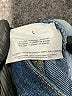Nine West Blue Jeans Size L - photo 8