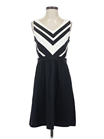 Cynthia Rowley TJX Casual Dress (view 1)