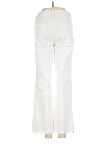 Kut from the Kloth Jeans (view 2)