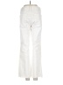 Kut from the Kloth Ivory Jeans Size 4 - photo 2