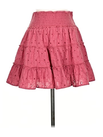 American Eagle Outfitters Casual Skirt (view 1)