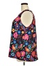 Shein Curve Black Tank Top Size 20 Plus (4) - photo 5