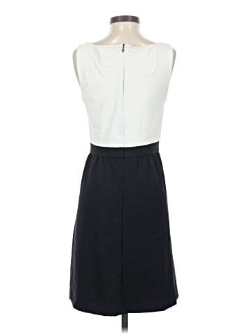 Cynthia Rowley TJX Casual Dress (view 2)