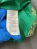 Crewcuts Paisley Green Dress Size 10 - photo 4