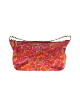 Kate Spade New York Shoulder Bag