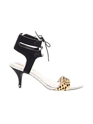 Loeffler Randall Sandals (view 1)