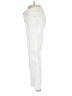 Kut from the Kloth Ivory Jeans Size 4 - photo 5
