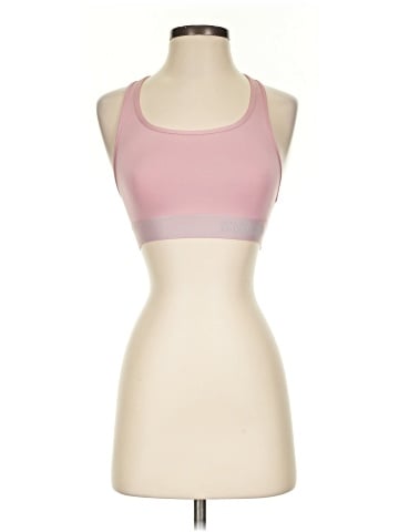Victoria Sport Sports Bra (view 1)