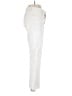 Kut from the Kloth Ivory Jeans Size 4 - photo 4