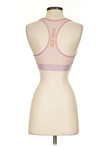 Victoria Sport Sports Bra (view 2)