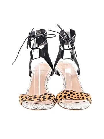 Loeffler Randall Sandals (view 2)