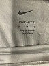 Nike Green Active Pants Size M - photo 7