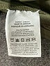 Nike Green Active Pants Size M - photo 8