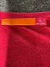 AVA Pink Cardigan Size XL - photo 7