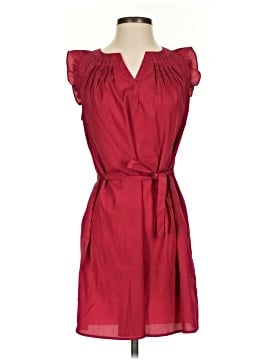 Banana Republic Factory Store Casual Dress (view 1)