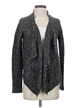360 Sweater Cardigan (view 1)