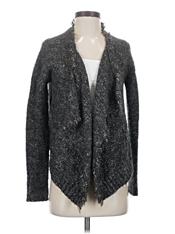 360 Sweater Cardigan (view 1)