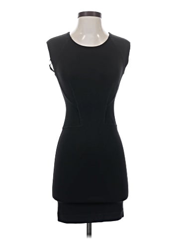 French Connection Cocktail Dress (view 1)