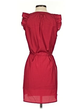 Banana Republic Factory Store Casual Dress (view 2)