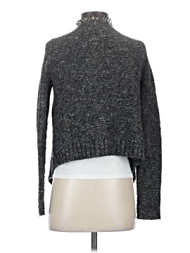 360 Sweater Cardigan (view 2)