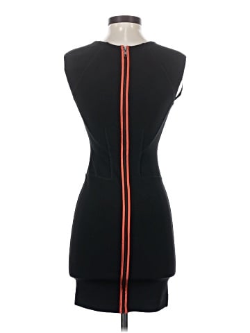 French Connection Cocktail Dress (view 2)