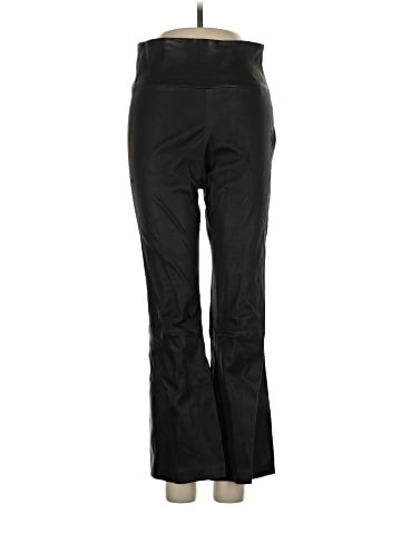 Theory Active Pants (view 1)