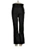 Theory 100% Polyester Black Active Pants Size 2 - photo 1