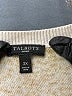 Talbots Yellow Cardigan Size 3X - photo 7