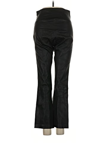 Theory Active Pants (view 2)