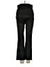 Theory 100% Polyester Black Active Pants Size 2 - photo 2