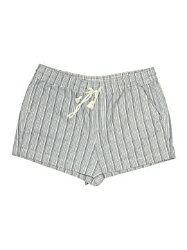 Ann Taylor Loft Shorts