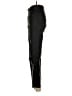 Theory 100% Polyester Black Active Pants Size 2 - photo 5