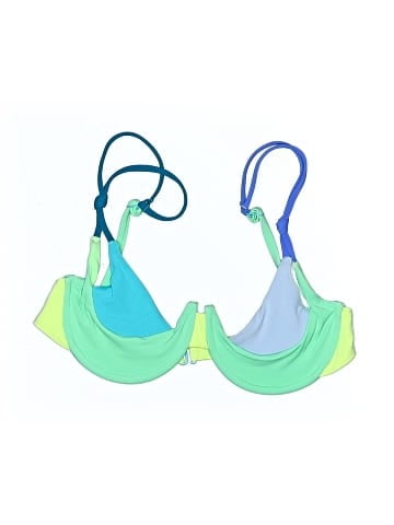 One One Swimsuit Top (view 1)