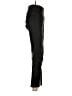 Theory 100% Polyester Black Active Pants Size 2 - photo 4