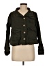 Ann Taylor LOFT Green Jacket Size M - photo 1