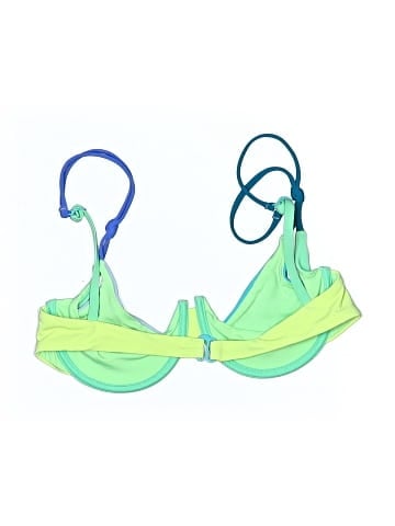 One One Swimsuit Top (view 2)