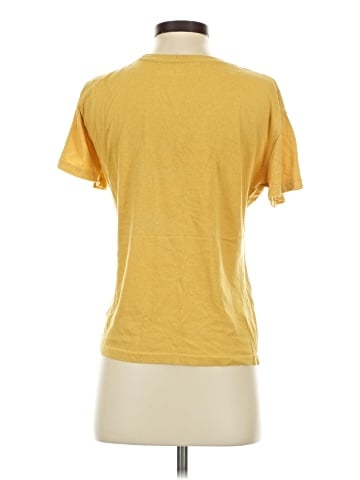 The Rolling Stones Short Sleeve T-Shirt (view 2)