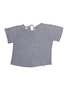 Kids Tales Short Sleeve Top (view 1)