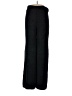 SKIMS Chevron-herringbone Black Dress Pants Size Lg - XL - photo 1