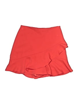 Express Shorts (view 1)