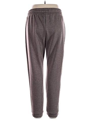 Yogalicious Casual Pants (view 2)