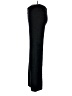 SKIMS Chevron-herringbone Black Dress Pants Size Lg - XL - photo 5