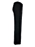 SKIMS Chevron-herringbone Black Dress Pants Size Lg - XL - photo 4