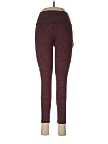Aerie Active Pants (view 1)